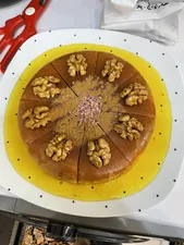 تجریه خرید سرویس غذاخوری 27 پارچه 6 نفر چینی زرین ایران مدل کواترو ورنیکا درجه عالی