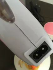 تجریه خرید دستگاه گرم کننده موم کونسانگ مدل A108