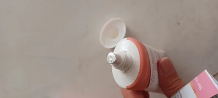 کرم مرطوب کننده و مغذی الارو مدل Pro Vitamine B5 تحت لیسانس حجم 50 میلی لیتر