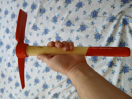 تیشه برقکاری مدل btools کد1