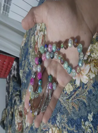 تسبیح مدل frz-ksfd