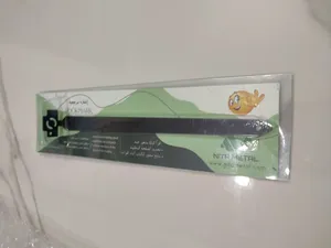 تجریه خرید نشانگر کتاب نیتا متال طرح دوربین