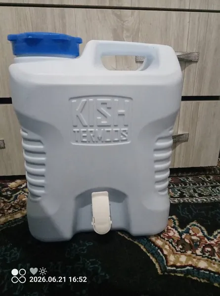 عکس ارسالی خریدار