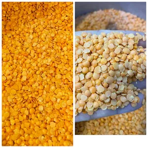 تجریه خرید دال عدس دستچین کالا - 1200 گرم