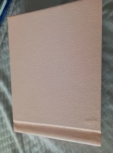 تجریه خرید آلبوم عکس کد 1565