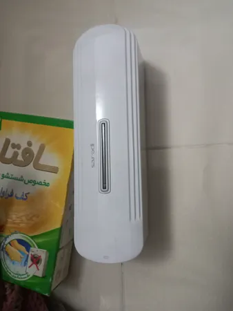 عکس ارسالی خریدار