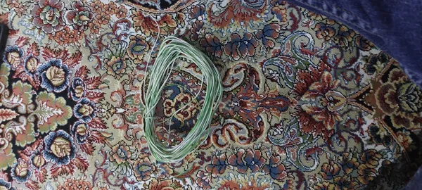 عکس ارسالی خریدار