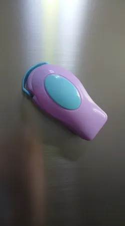 پرس دستی مدل دوخت پلاست استایل