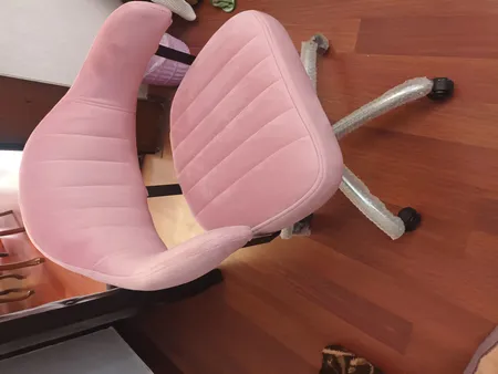 صندلی اداری مدل SK1440