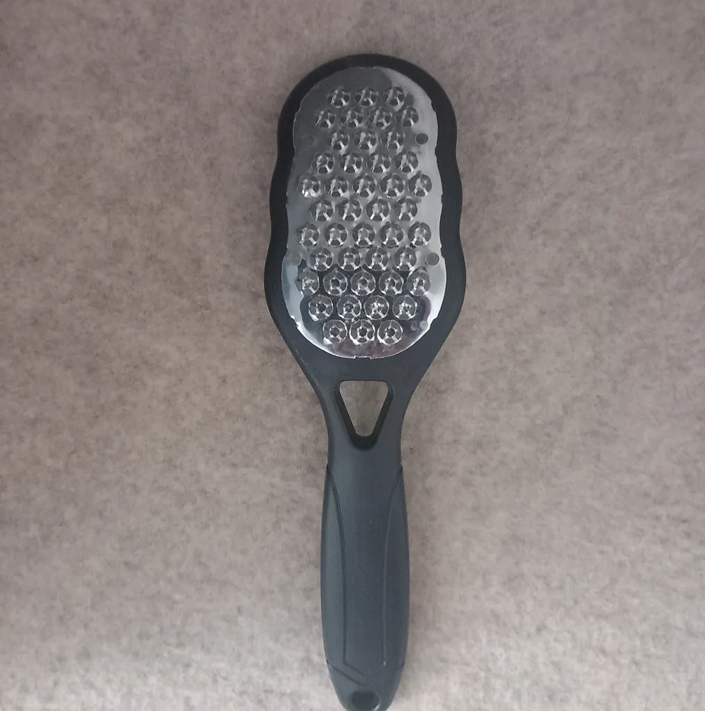 رنده پا مدل 180 درجه