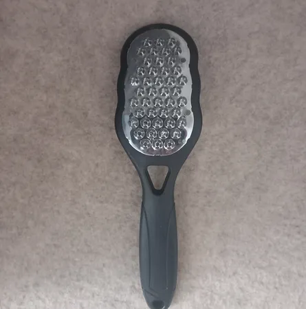 رنده پا مدل 180 درجه