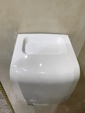 پایه رول دستمال کاغذی آویلا مدل 01 سایز کوچک