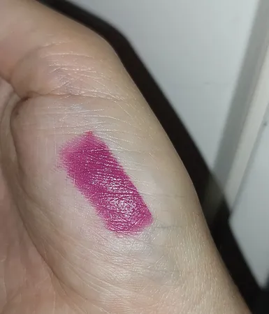 رژ لب جامد کالیستا مدل Matt شماره M25