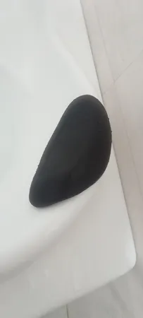 وان حمام فارس وان مدل Victoria-B