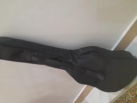 سافت کیس گیتار کلاسیک مدل YAMAHA