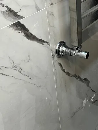 کاور نیپل مدل 08 بسته 2 عددی