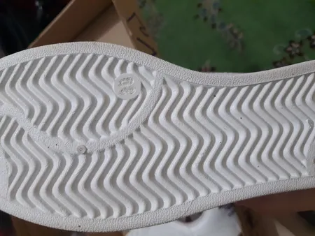 کفش پیاده روی زنانه مدل بوراک