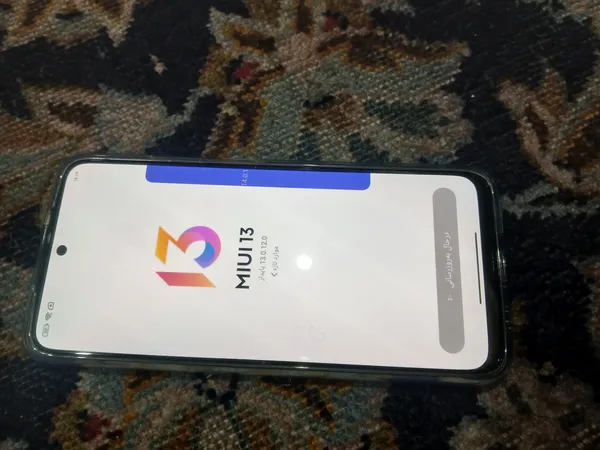 عکس ارسالی خریدار