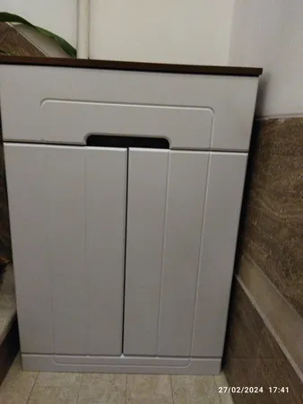 جاکفشی اعیان مدل FH442