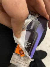 تجریه خرید عطر جیبی مردانه اسمارت کالکشن مدل Dior Fahrenheit کد 02 حجم 25 میلی لیتر