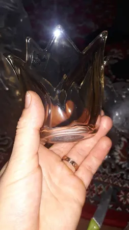 لوستر 10شعله چشمه نور کد SA3559/5+5-AO