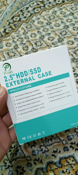عکس ارسالی خریدار