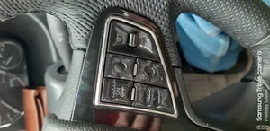 تجریه خرید محافظ کلیدهای فرمان آرسی زد اسپرت مدل Dena401 مناسب برای دنا مجموعه 21 عددی