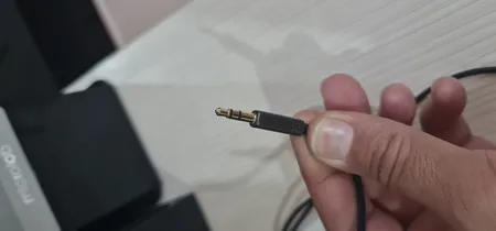 گیرنده بلوتوث موزیک مک دودو مدل CA_870MCDO