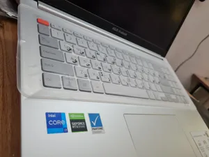 تجریه خرید کاور محافظ کیبورد لپ تاپ شارک مدل SH-15.6 مناسب برای لپ تاپ 15 اینچی