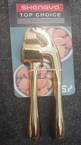 تجریه خرید سیر له کن شنگیا کد 2482