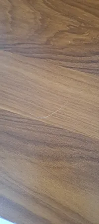 میز کامپیوتر مدل NA-1974