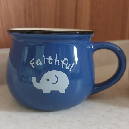 ماگ رجینال کد 1