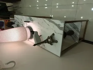 تجریه خرید کنسول دیزم مدل  CNL_N100_105_SW