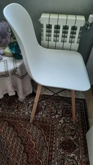 عکس ارسالی خریدار
