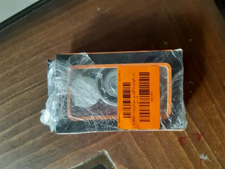 پایه نگهدارنده گوشی موبایل مدل M-360D