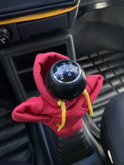 سردنده خودرو چیکال مدل 015 مناسب برای پراید X100