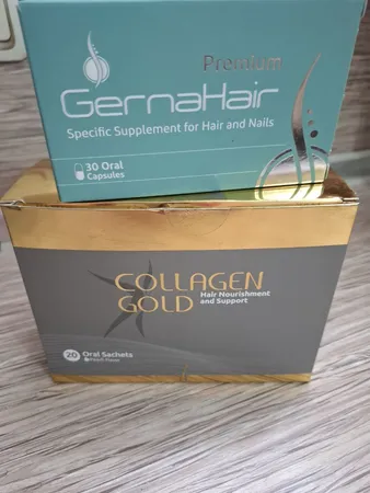 پودر کلاژن بیوتی کلاژینو بسته 30 عددی