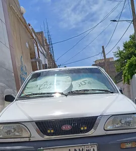 تجریه خرید پرژکتور دو کنتاکت خودرو طرح جغد بسته دو عددی