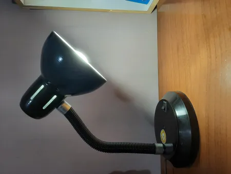 چراغ مطالعه کد R771