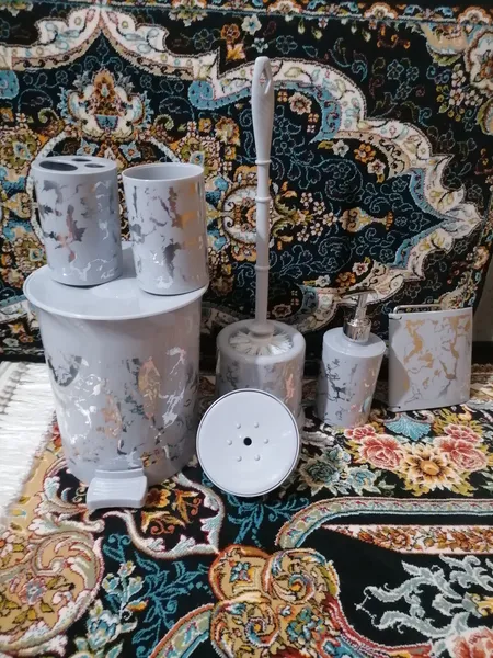 عکس ارسالی خریدار