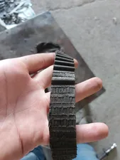 تجریه خرید تسمه تایم پاورگریپ مدل 134 مناسب برای 206 تیپ 5