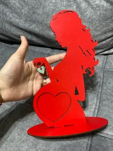 تجریه خرید استند سونوگرافی ژیوار طرح دلاویز