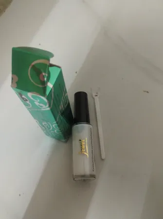 چسب مژه مصنوعی جویل مدل 1511