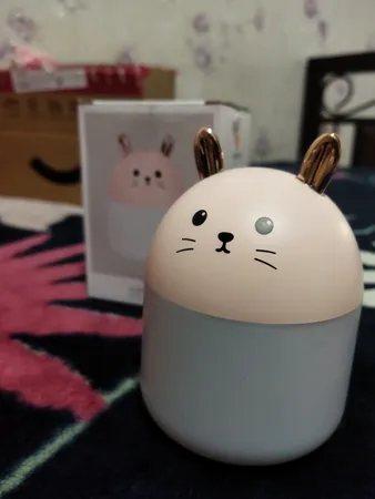 دستگاه بخور سرد مدل 188