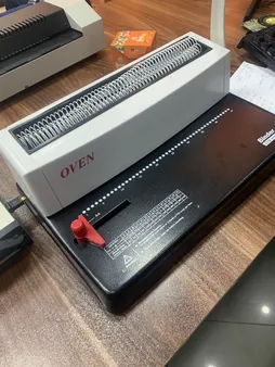 صحافی مدل 110ax