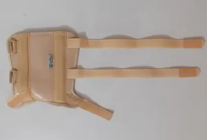 تجریه خرید مچ بند طب و صنعت کد 31400