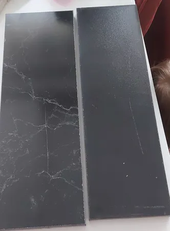 شلف دیواری دیزم مدل SLF_76O54_40B