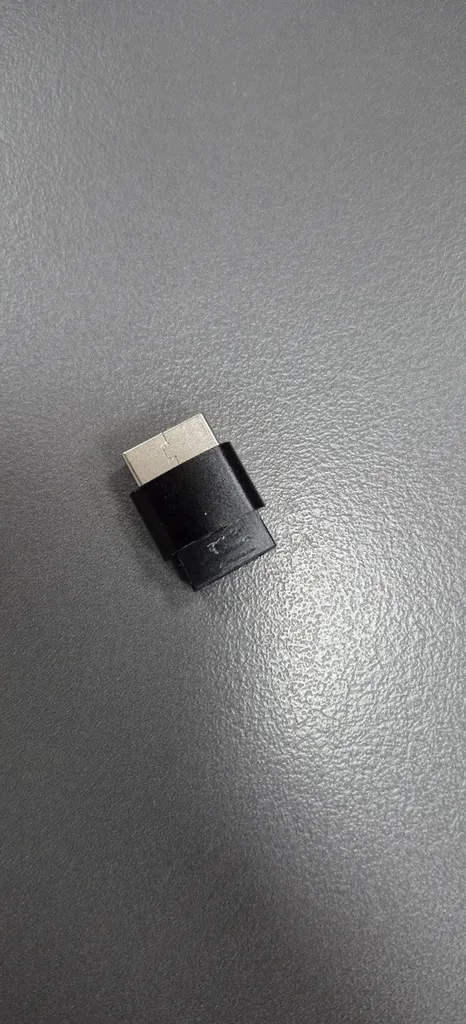 مبدل USB_C به USB مدل DSPT_56