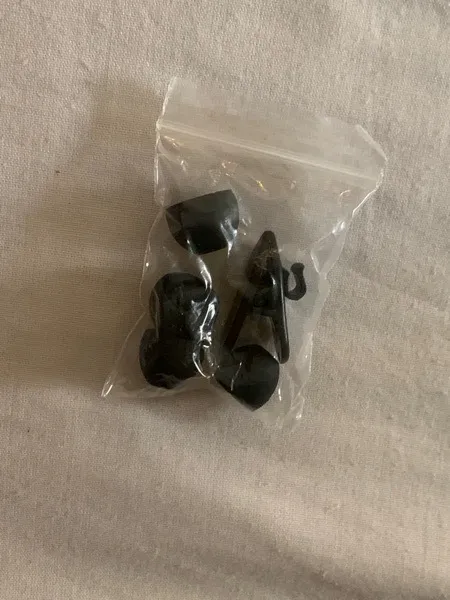 هدفون کیو کی زد مدل SK8