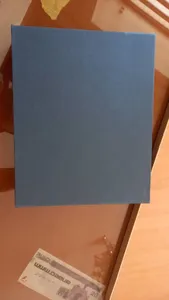 تجریه خرید ست هدیه چرم بارز کد DS1